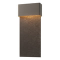 Stratum Sconce by Hubbardton Forge