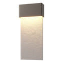 Stratum Sconce by Hubbardton Forge