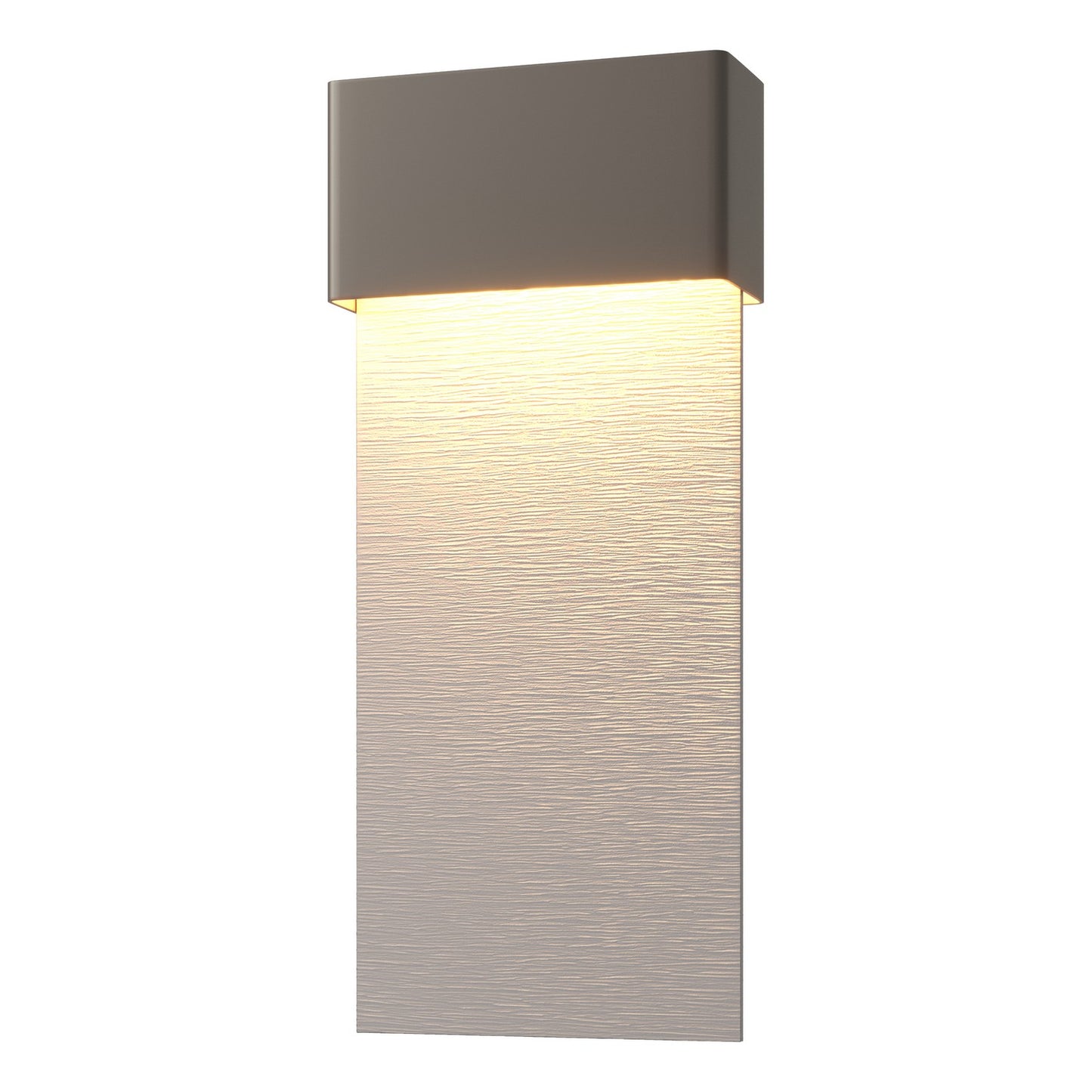 Hubbardton Forge-302632-LED-77-78|MAIN