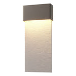 Hubbardton Forge-302632-LED-77-78|MAIN
