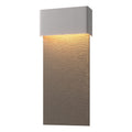 Stratum Sconce by Hubbardton Forge