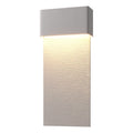 Stratum Sconce by Hubbardton Forge