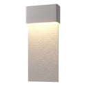 Stratum Sconce by Hubbardton Forge