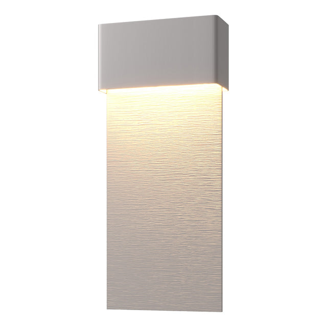 Stratum Sconce by Hubbardton Forge