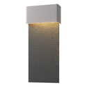 Stratum Sconce by Hubbardton Forge