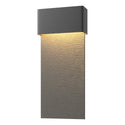 Stratum Sconce by Hubbardton Forge