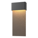 Stratum Sconce by Hubbardton Forge