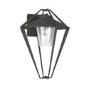 Stellar Wall Lanterns by Hubbardton Forge