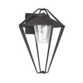 Stellar Wall Lantern by Hubbardton Forge