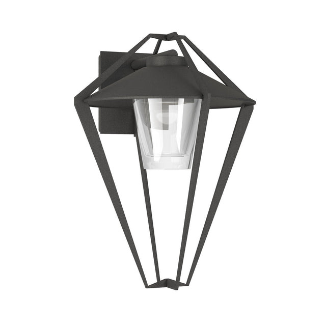 Stellar Wall Lantern by Hubbardton Forge