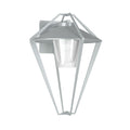 Stellar Wall Lantern by Hubbardton Forge