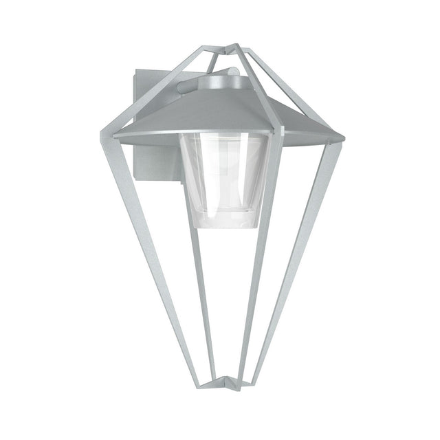 Stellar Wall Lantern by Hubbardton Forge