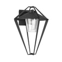 Stellar Wall Lanterns by Hubbardton Forge