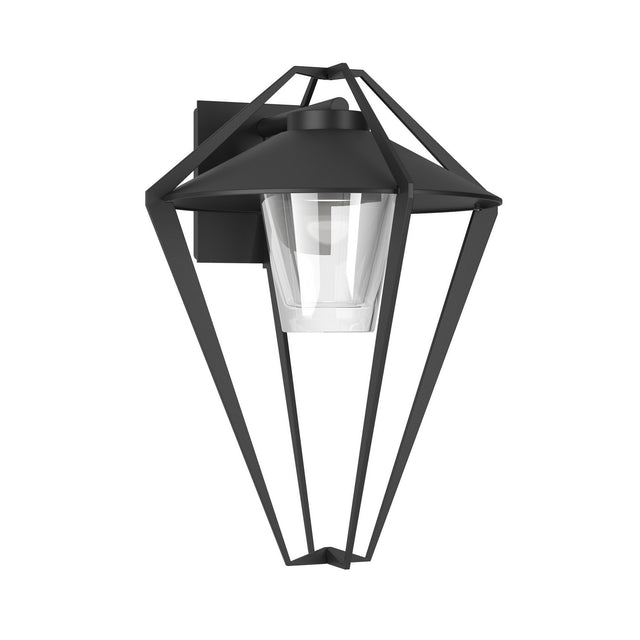 Stellar Wall Lanterns by Hubbardton Forge