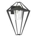 Stellar Wall Lanterns by Hubbardton Forge