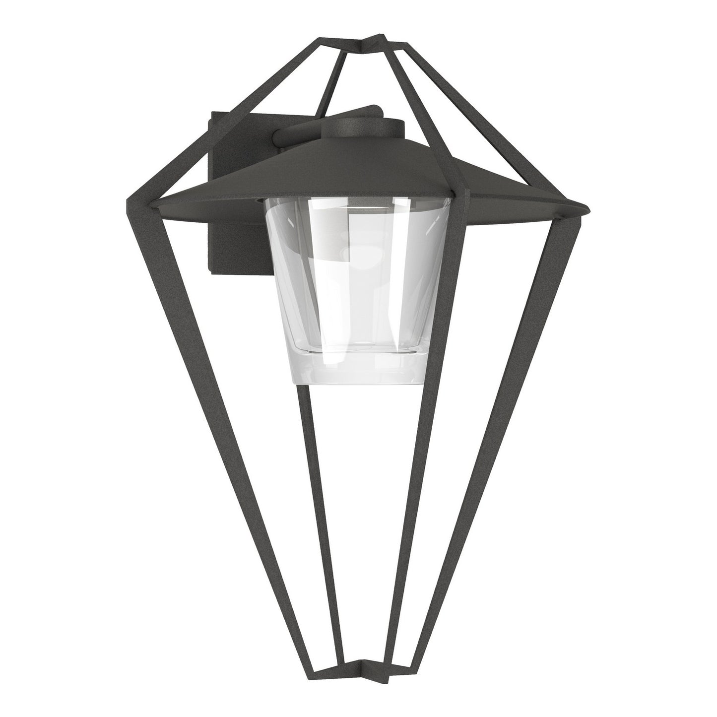Hubbardton Forge-302652-SKT-20-ZM0727|MAIN