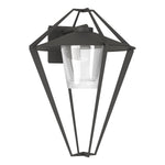 Hubbardton Forge-302652-SKT-20-ZM0727|MAIN