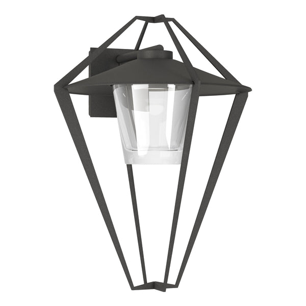 Stellar Wall Lanterns by Hubbardton Forge
