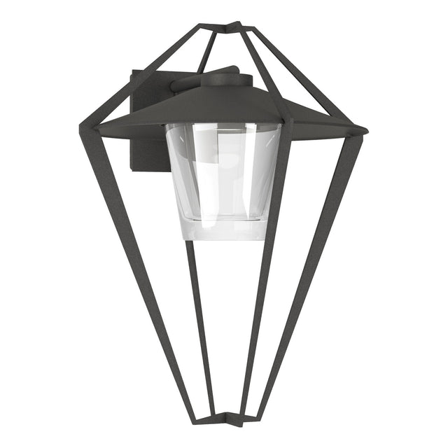 Stellar Wall Lanterns by Hubbardton Forge
