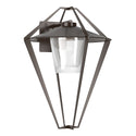 Stellar Wall Lanterns by Hubbardton Forge