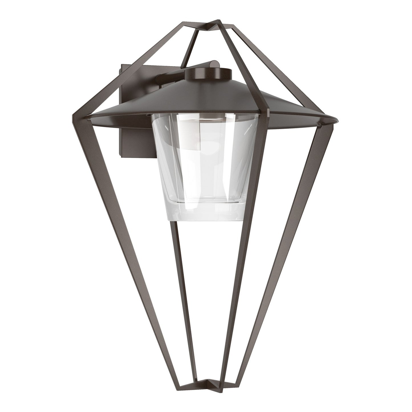Hubbardton Forge-302652-SKT-75-ZM0727|MAIN