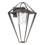 Hubbardton Forge-302652-SKT-75-ZM0727|MAIN