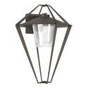 Stellar Wall Lanterns by Hubbardton Forge