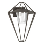 Hubbardton Forge-302652-SKT-77-ZM0727|MAIN
