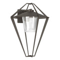 Stellar Wall Lantern by Hubbardton Forge