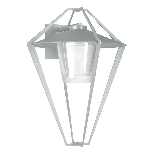 Stellar Wall Lanterns by Hubbardton Forge