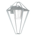 Stellar Wall Lantern by Hubbardton Forge