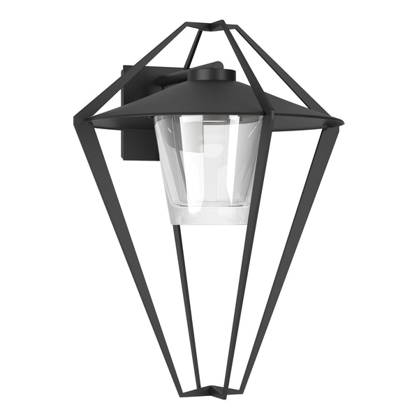 Stellar Wall Lanterns by Hubbardton Forge