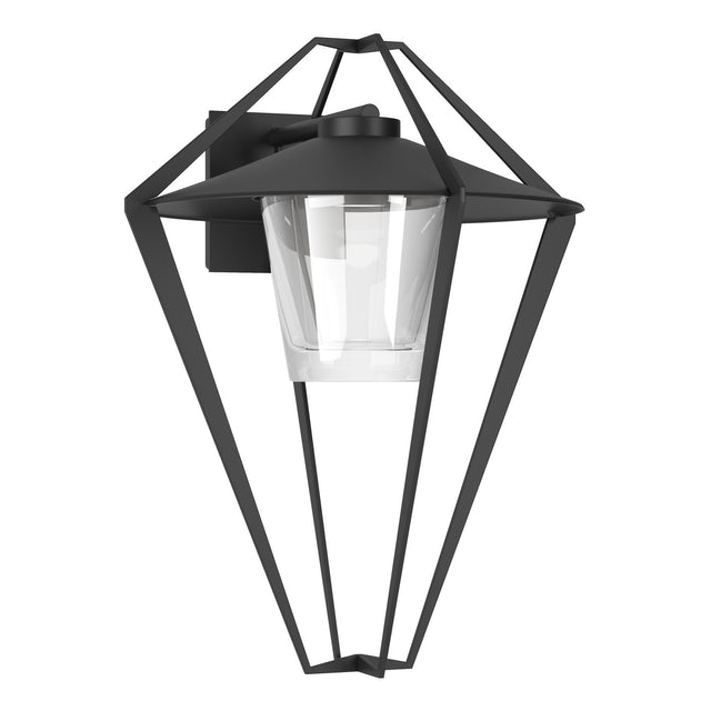 Stellar Wall Lantern by Hubbardton Forge