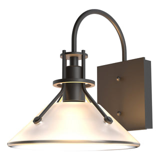 Henry Wall Lantern by Hubbardton Forge