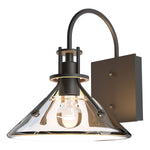 Hubbardton Forge-302709-SKT-14-ZM0673|MAIN