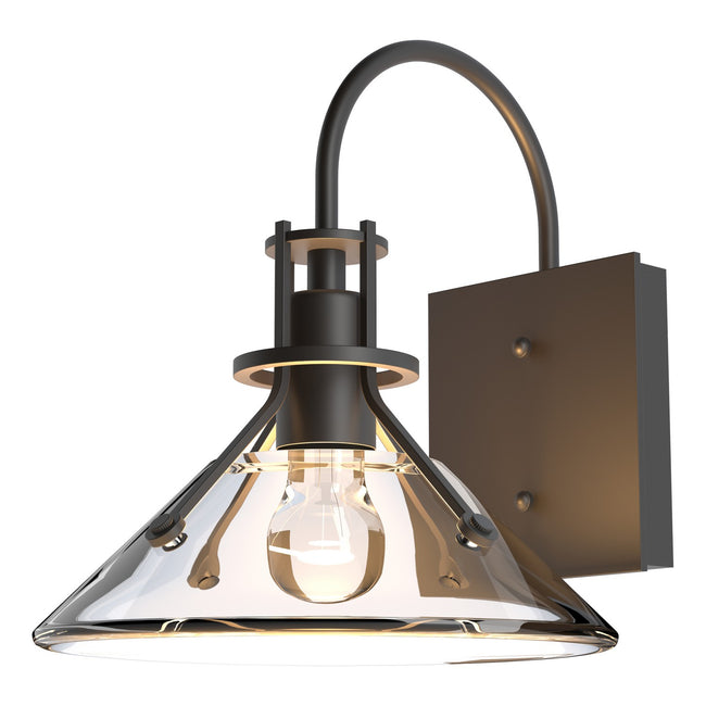 Hubbardton Forge-302709-SKT-14-ZM0673|MAIN