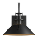 Henry Wall Lanterns by Hubbardton Forge