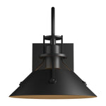 Hubbardton Forge-302710-SKT-80|MAIN