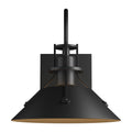 Henry Wall Lantern by Hubbardton Forge