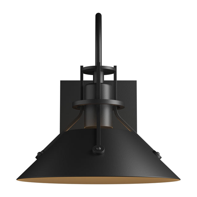 Henry Wall Lantern by Hubbardton Forge