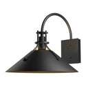 Henry Wall Lanterns by Hubbardton Forge