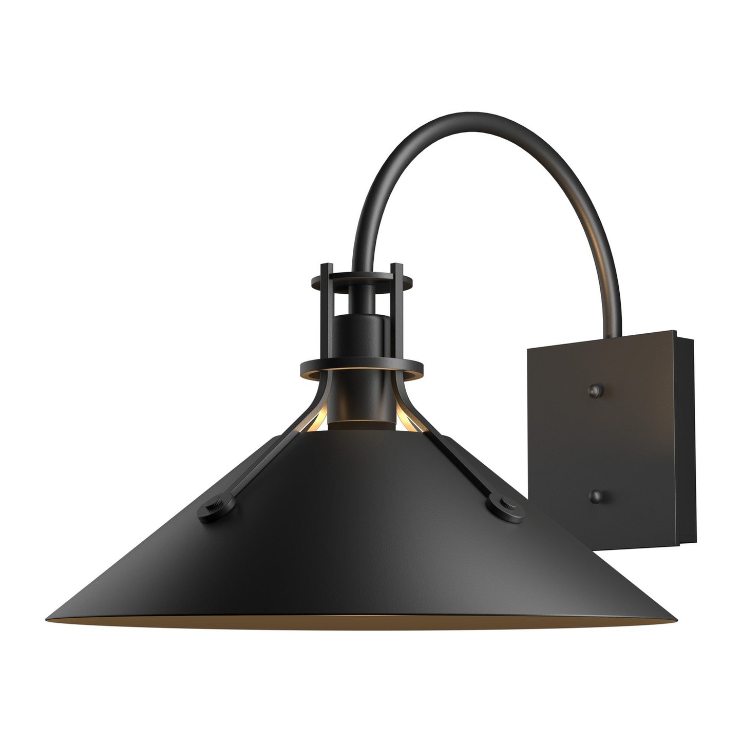 Hubbardton Forge-302712-SKT-80|MAIN