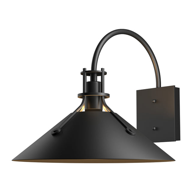 Henry Wall Lantern by Hubbardton Forge