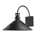 Henry Wall Lanterns by Hubbardton Forge