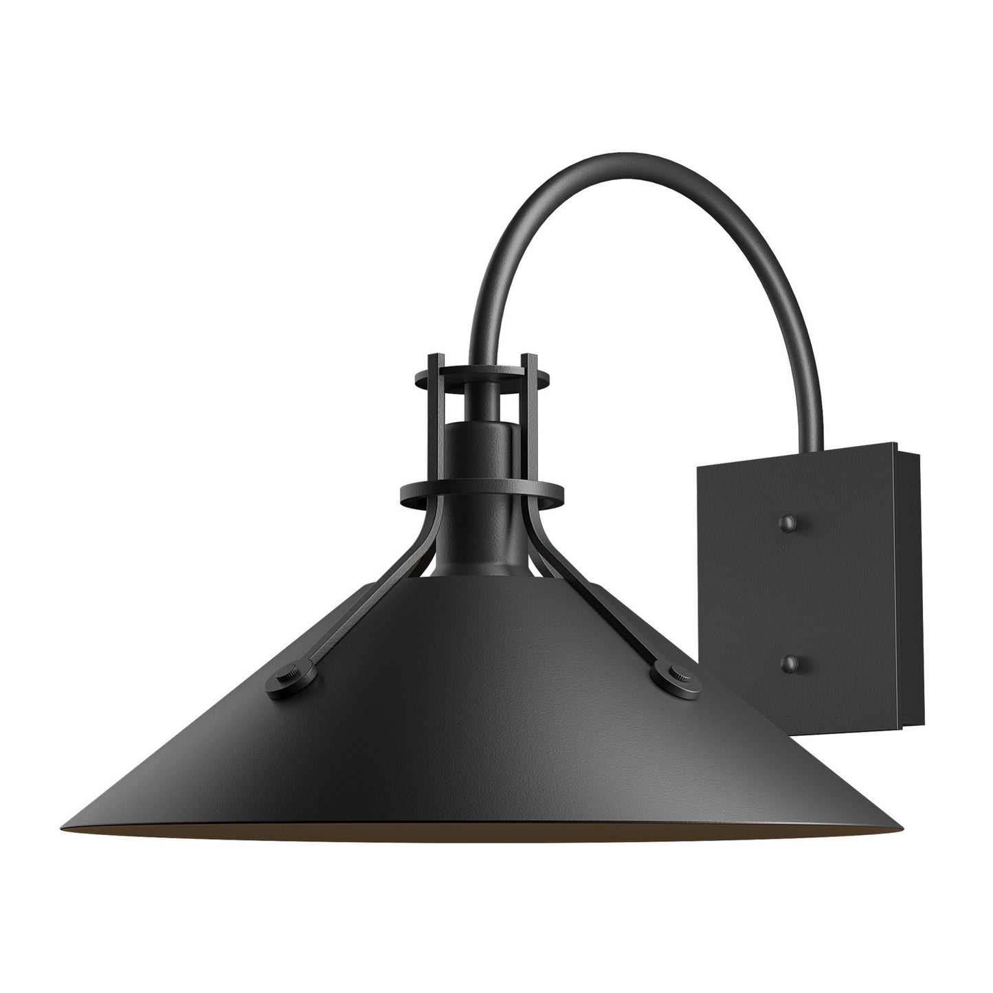 Hubbardton Forge-302713-SKT-80|MAIN