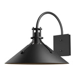 Hubbardton Forge-302713-SKT-80|MAIN
