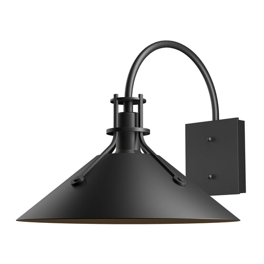 Hubbardton Forge-302713-SKT-80|MAIN