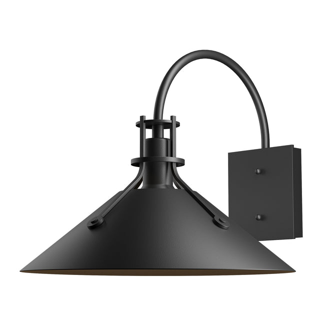 Hubbardton Forge-302713-SKT-80|MAIN