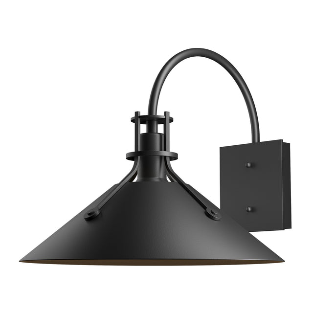 Henry Wall Lantern by Hubbardton Forge