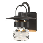 Hubbardton Forge-303001-SKT-14-ZM0435|MAIN